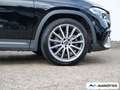 Mercedes-Benz GLA 250 e AMG Line Distronic/Totw./20-Zoll/Pano Schwarz - thumbnail 5