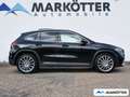 Mercedes-Benz GLA 250 e AMG Line Distronic/Totw./20-Zoll/Pano Schwarz - thumbnail 3