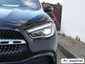 Mercedes-Benz GLA 250 e AMG Line Distronic/Totw./20-Zoll/Pano Schwarz - thumbnail 6