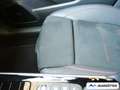 Mercedes-Benz GLA 250 e AMG Line Distronic/Totw./20-Zoll/Pano Schwarz - thumbnail 24