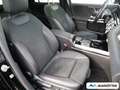 Mercedes-Benz GLA 250 e AMG Line Distronic/Totw./20-Zoll/Pano Schwarz - thumbnail 10
