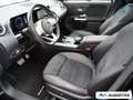 Mercedes-Benz GLA 250 e AMG Line Distronic/Totw./20-Zoll/Pano Schwarz - thumbnail 7