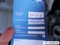 Mercedes-Benz GLA 250 e AMG Line Distronic/Totw./20-Zoll/Pano Schwarz - thumbnail 31
