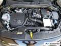 Mercedes-Benz GLA 250 e AMG Line Distronic/Totw./20-Zoll/Pano Schwarz - thumbnail 30