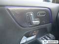 Mercedes-Benz GLA 250 e AMG Line Distronic/Totw./20-Zoll/Pano Schwarz - thumbnail 21