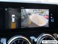 Mercedes-Benz GLA 250 e AMG Line Distronic/Totw./20-Zoll/Pano Schwarz - thumbnail 15