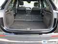 Mercedes-Benz GLA 250 e AMG Line Distronic/Totw./20-Zoll/Pano Schwarz - thumbnail 28