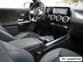 Mercedes-Benz GLA 250 e AMG Line Distronic/Totw./20-Zoll/Pano Schwarz - thumbnail 8