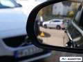Mercedes-Benz GLA 250 e AMG Line Distronic/Totw./20-Zoll/Pano Schwarz - thumbnail 18