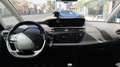 Citroen C4 1.2 PureTech S&S Feel Edition 130 Azul - thumbnail 17