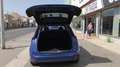 Citroen C4 1.2 PureTech S&S Feel Edition 130 Azul - thumbnail 32