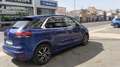 Citroen C4 1.2 PureTech S&S Feel Edition 130 Azul - thumbnail 13