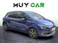 Citroen C4 1.2 PureTech S&S Feel Edition 130 Azul - thumbnail 1