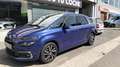 Citroen C4 1.2 PureTech S&S Feel Edition 130 Azul - thumbnail 5
