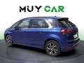 Citroen C4 1.2 PureTech S&S Feel Edition 130 Azul - thumbnail 5