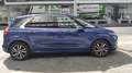 Citroen C4 1.2 PureTech S&S Feel Edition 130 Azul - thumbnail 16