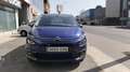 Citroen C4 1.2 PureTech S&S Feel Edition 130 Azul - thumbnail 3