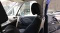 Citroen C4 1.2 PureTech S&S Feel Edition 130 Azul - thumbnail 25