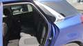 Citroen C4 1.2 PureTech S&S Feel Edition 130 Azul - thumbnail 30