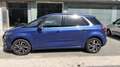 Citroen C4 1.2 PureTech S&S Feel Edition 130 Azul - thumbnail 8