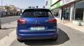 Citroen C4 1.2 PureTech S&S Feel Edition 130 Azul - thumbnail 11