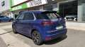 Citroen C4 1.2 PureTech S&S Feel Edition 130 Azul - thumbnail 9