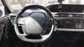 Citroen C4 1.2 PureTech S&S Feel Edition 130 Azul - thumbnail 22