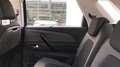 Citroen C4 1.2 PureTech S&S Feel Edition 130 Azul - thumbnail 27