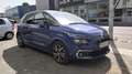 Citroen C4 1.2 PureTech S&S Feel Edition 130 Azul - thumbnail 1