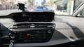 Citroen C4 1.2 PureTech S&S Feel Edition 130 Azul - thumbnail 20
