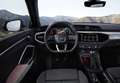 Audi Q3 40 TDI Advanced quattro S tronic 147kW - thumbnail 49