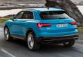 Audi Q3 40 TDI Advanced quattro S tronic 147kW - thumbnail 20