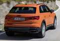 Audi Q3 40 TDI Advanced quattro S tronic 147kW - thumbnail 37