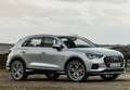 Audi Q3 40 TDI Advanced quattro S tronic 147kW - thumbnail 22