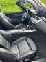 BMW Z4 sDrive20i Срібний - thumbnail 6