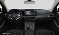 BMW 318 i Touring PA Komfortzugang DAB LED Carplay Blau - thumbnail 3