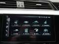 Audi Q8 e-tron Sportback 55 quattro Advanced Edition 115 kWh | Le Zwart - thumbnail 25