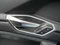 Audi Q8 e-tron Sportback 55 quattro Advanced Edition 115 kWh | Le Zwart - thumbnail 35