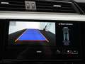 Audi Q8 e-tron Sportback 55 quattro Advanced Edition 115 kWh | Le Zwart - thumbnail 27