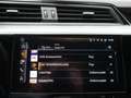 Audi Q8 e-tron Sportback 55 quattro Advanced Edition 115 kWh | Le Zwart - thumbnail 22