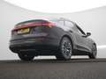 Audi Q8 e-tron Sportback 55 quattro Advanced Edition 115 kWh | Le Zwart - thumbnail 10