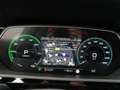 Audi Q8 e-tron Sportback 55 quattro Advanced Edition 115 kWh | Le Zwart - thumbnail 14