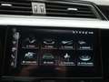 Audi Q8 e-tron Sportback 55 quattro Advanced Edition 115 kWh | Le Zwart - thumbnail 24