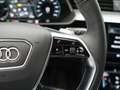 Audi Q8 e-tron Sportback 55 quattro Advanced Edition 115 kWh | Le Zwart - thumbnail 17