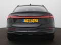 Audi Q8 e-tron Sportback 55 quattro Advanced Edition 115 kWh | Le Zwart - thumbnail 6