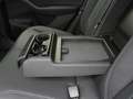 Audi Q8 e-tron Sportback 55 quattro Advanced Edition 115 kWh | Le Zwart - thumbnail 46