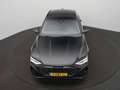 Audi Q8 e-tron Sportback 55 quattro Advanced Edition 115 kWh | Le Zwart - thumbnail 11