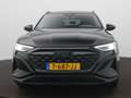 Audi Q8 e-tron Sportback 55 quattro Advanced Edition 115 kWh | Le Zwart - thumbnail 2