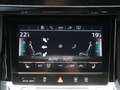 Audi Q8 e-tron Sportback 55 quattro Advanced Edition 115 kWh | Le Zwart - thumbnail 30
