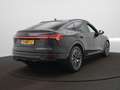 Audi Q8 e-tron Sportback 55 quattro Advanced Edition 115 kWh | Le Zwart - thumbnail 5